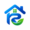 EasyBasha Logo